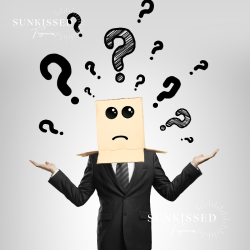Puzzle pieces coming together, representing customers finding the right product fit through guided decision-making.