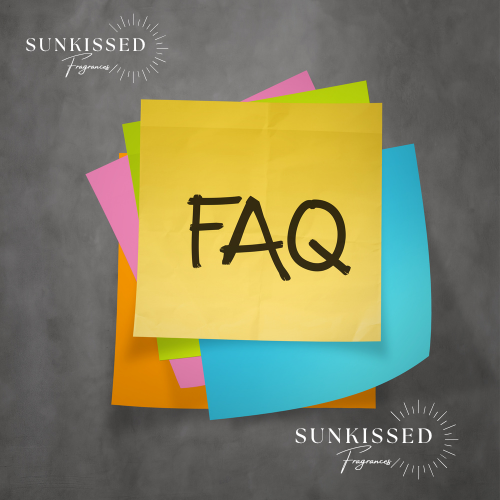 🛒 Using FAQ Pages to Reduce Customer Confusion