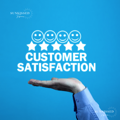 💛 How to Create a Customer Experience That Builds Loyalty