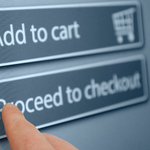 💭 Too Many Choices? Why Selection Paralysis Could Be Hurting Your Sales