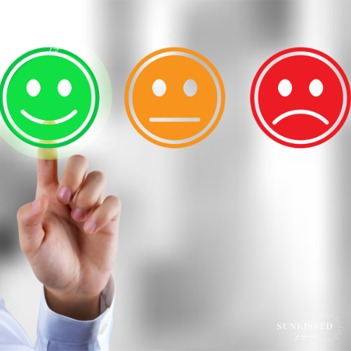 💖 How to Create a Customer-Centric Business Model