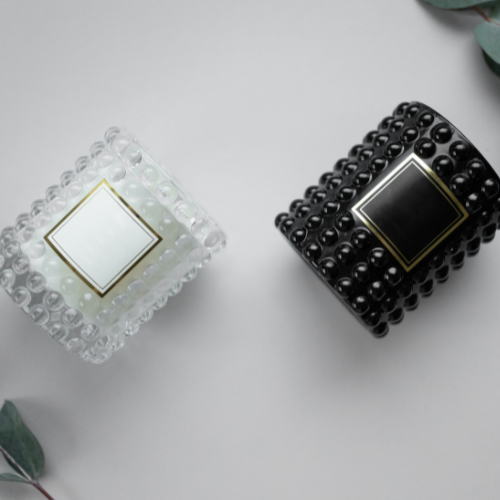 📸 How to Improve Your Product Photography for Better Sales