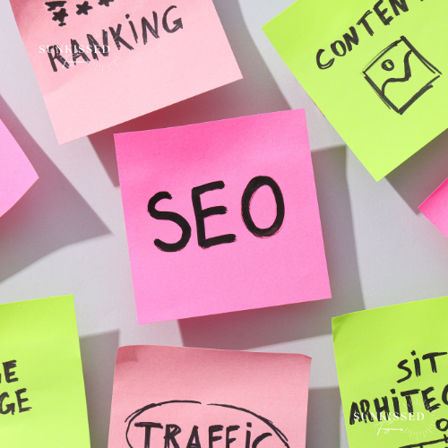 🚀 How to Optimize Your Website for Conversions