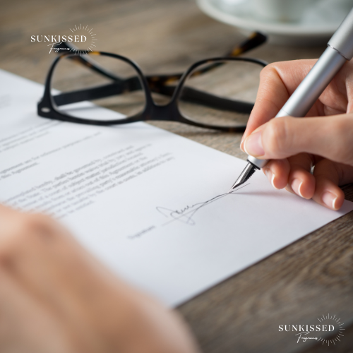 Choosing Between Sole Proprietorships, LLCs, and Corporations: A Guide