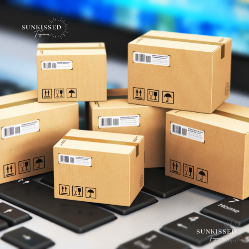 Free Shipping vs. Flat Rate Shipping vs. Calculated Shipping: What’s Best for Your Business?