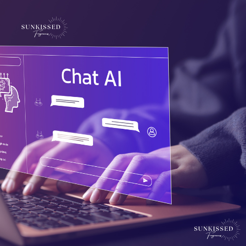 How ChatGPT Can Boost Your Small Business: A Comprehensive Guide