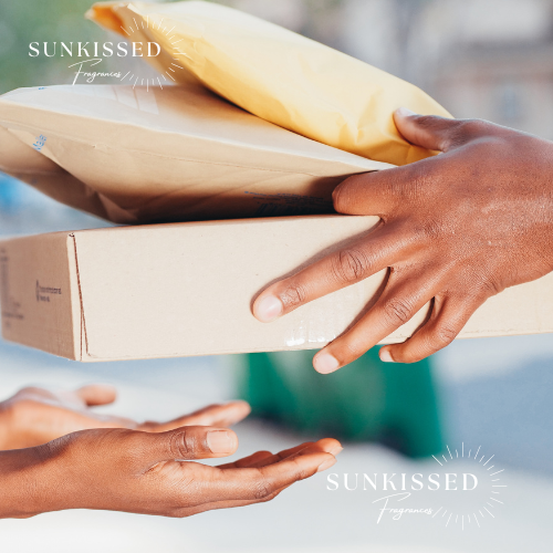 🌿 Reducing Waste in Product Production & Fulfillment