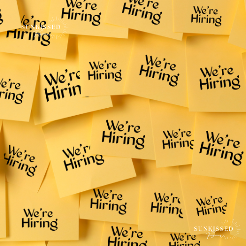 When is the Right Time to Start Hiring? Basic Requirements and Legal Considerations